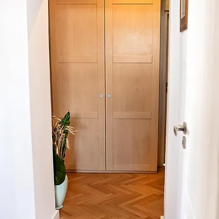 Apartamento Lovely Day