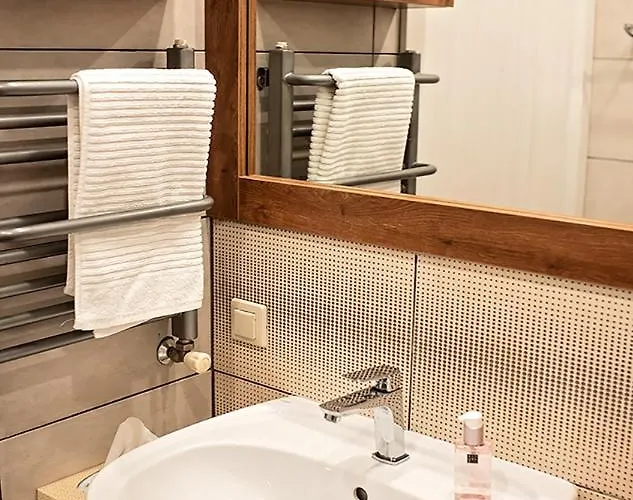 Lovely Day 格丁尼亚