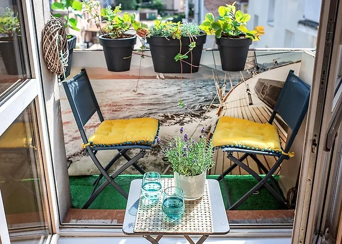 Lovely Day * 格丁尼亚