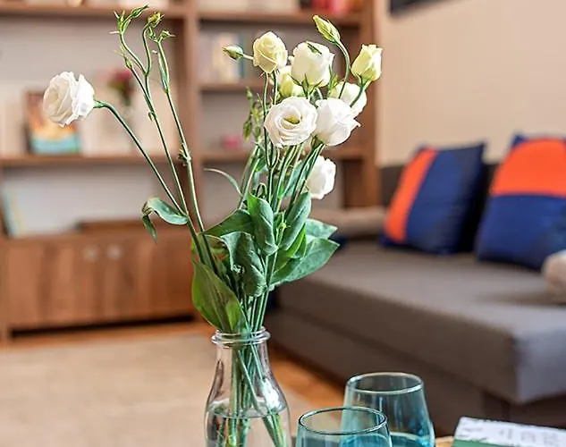 Lovely Day 格丁尼亚