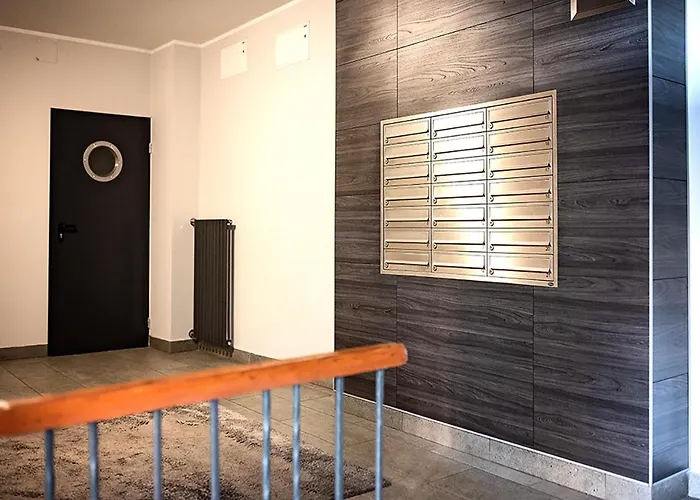 Lovely Day 格丁尼亚